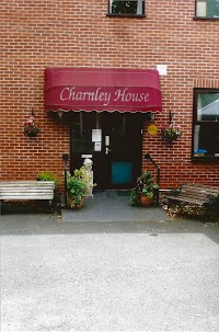 Charnley House Ltd 433101 Image 1